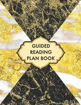 Guided Reading Lesson Planning: Instruction Notes & Assesments