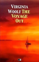 The voyage out
