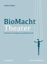 BioMachtTheater