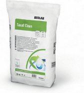 Ecolab | Taxat clean | Universeel waspoeder | Pak 15 kg