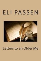 Letters to an Older Me