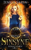 Sinsyne