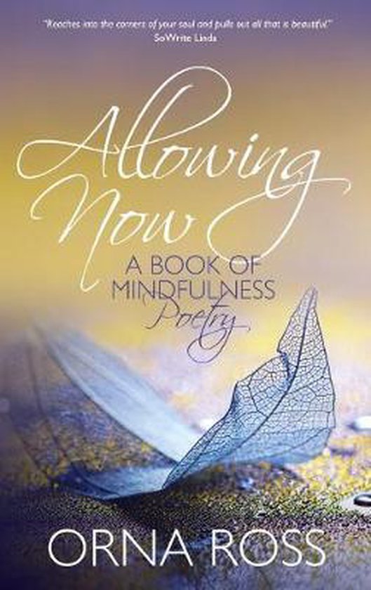 Allowing Now