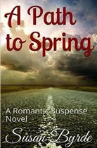 A Path to Spring