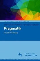 Pragmatik