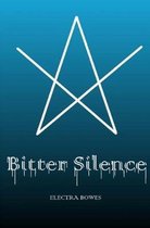 Bitter Silence