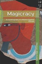 Magicracy