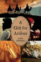 A Gift for Artibus