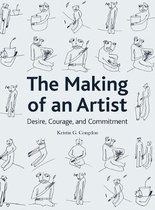 The Making of an Artist