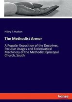 The Methodist Armor