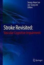 Stroke Revisited