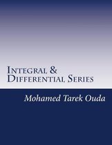 Integral & Differential Series