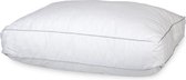 Comfort Kapok kussen