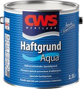 CWS Haftgrund Aqua