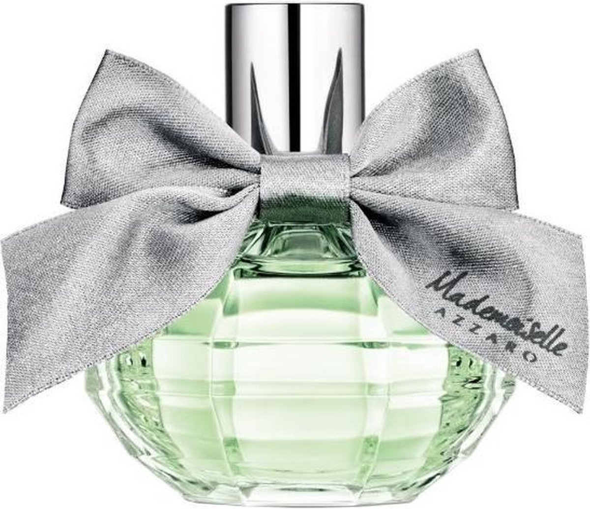 Goedkoopste Azzaro Pour Homme Cologne Intense Eau de Toilette 100ml Spray