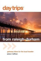 Day Trips (R) from Raleigh-Durham