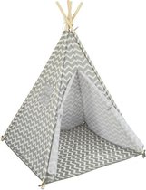 Simpletrade Speeltent kopen? Alle Speeltenten online | Speeltent kopen? Alle Speeltenten online |