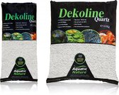 Aquatic Nature Dekoline pearl white 5KG