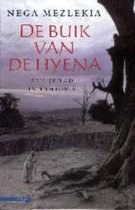 Buik Van De Hyena