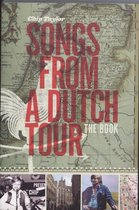 Songs from a Dutch Tour