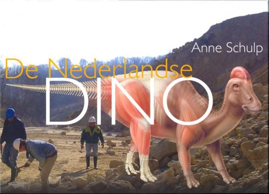 De Nederlandse Dino