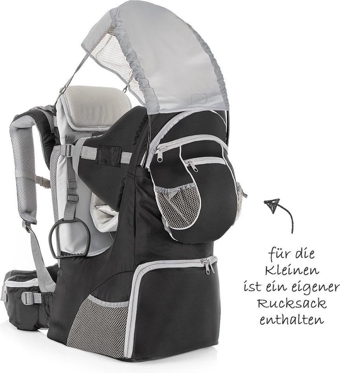 Fillikid Baby Peuter kopen? ✔️ Tot 65% korting