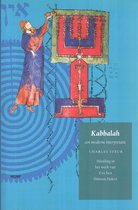 Kabbalah. Een moderne interpretatie