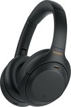 Sony WH-1000XM4 - Draadloze over-ear koptelefoon m