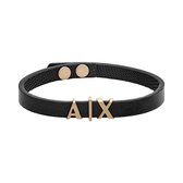 Armani Exchange Herenarmband AXG0055710