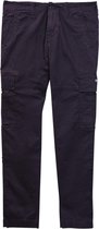 Superdry Broek Core Cargo Pant