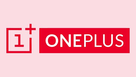 Hoesjes voor OnePlus