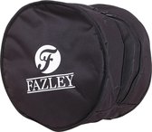 Fazley DBG-912T hoes voor 12 x 9 inch tom