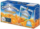 Capri-Sonne Orange 40-Pack