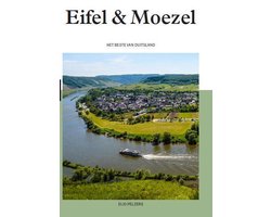 Eifel en Moezel