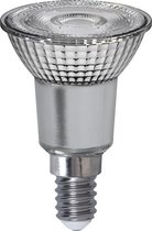 Gorge Led-lamp - E14 - 2700K - 4.8 Watt - Dimbaar