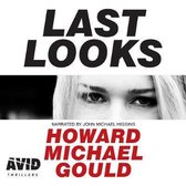 Last Looks