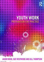 Youth Work