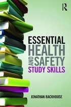 Essential Health & Safety Study Skills