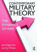 Contemporary Military Theory