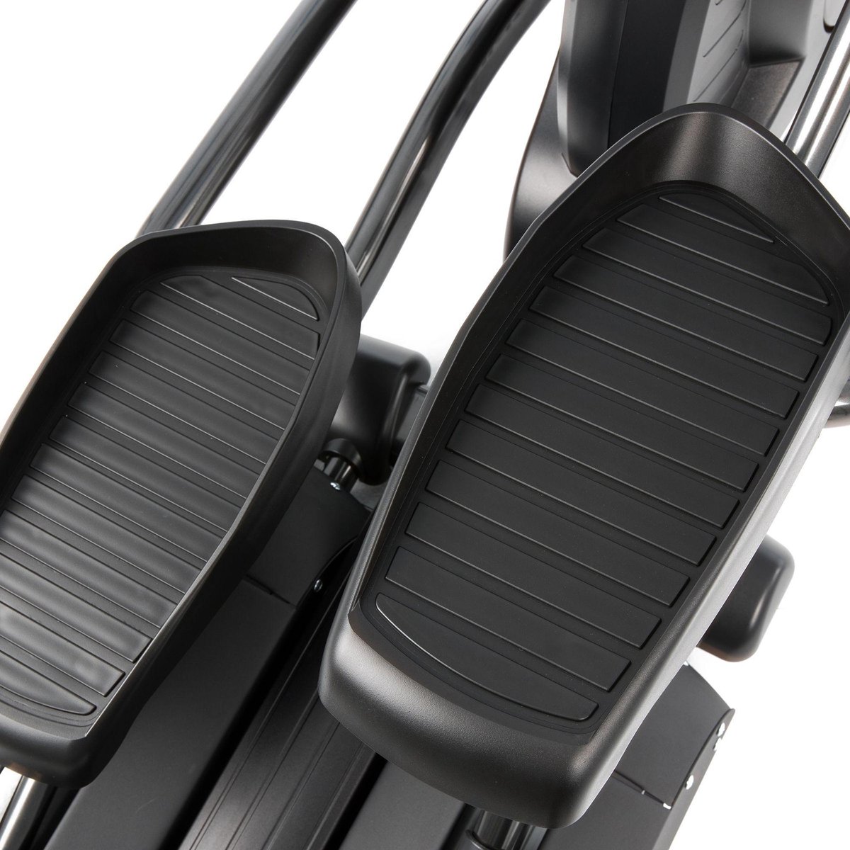 Afbeelding 2 van Spirit Fitness CE800 Crosstrainer - Ergonomisch & Stil - Uitstekende Garantie