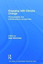 Engaging With Climate Change