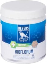 Beyers Bioflorum 450 gr