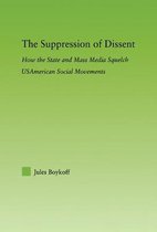 The Suppression of Dissent