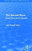 Routledge Revivals-The Second Wave (Routledge Revivals)