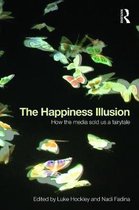 Happiness Illusion