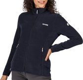 Regatta Outdoorvest - Maat 44  - Vrouwen - navy