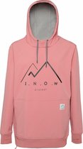 Protest Faithy anorak dames - maat m/38