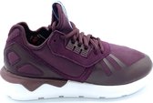 Adidas Tubular Runner W- Sneakers Dames- Maat 38