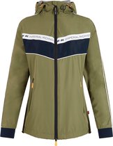 Imperial riding jas - Jack windbreaker Summer Day