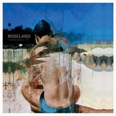 Roseland - To Save What Is Left (CD)